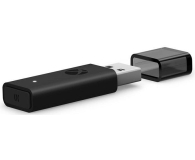 Microsoft Xbox Wireless Adapter for PC (W10) - 586672 - zdjęcie 4